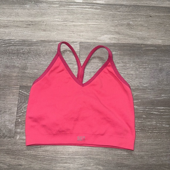 Set Active Top size M - Picture 1 of 4